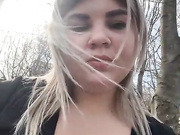 JosephMariella69