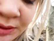 JosephMariella69