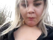 JosephMariella69