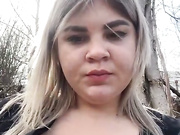 JosephMariella69