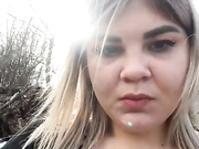 JosephMariella69