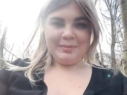 JosephMariella69