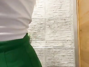 PrettyKatea