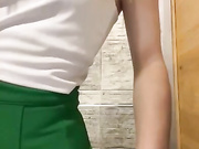PrettyKatea