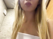 PrettyKatea