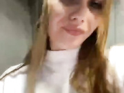 PrettyKatea
