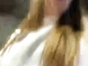 PrettyKatea