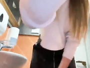PrettyKatea
