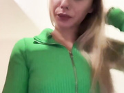 PrettyKatea
