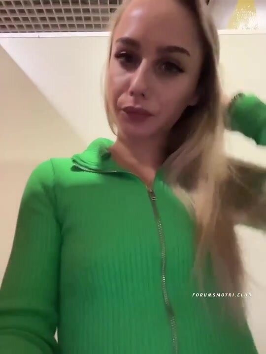 PrettyKatea