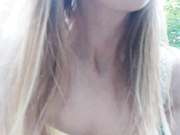 шлюха LittleJenn69 в юго-западном лесопарке