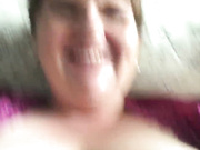 ANGELLHOTT