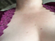 ANGELLHOTT