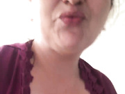 ANGELLHOTT