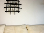 CutieLoli