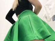 PrettyKatea