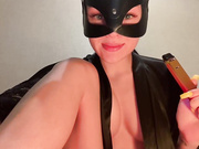Montana_kisss