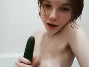 mispopi