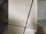 MyLittlegi анал+сквирт в магазине