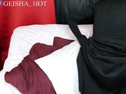 Geisha18