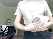 Nataoregan