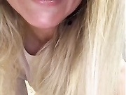 JuliaLasker