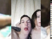 NotAloneAlena
