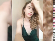 BestLana