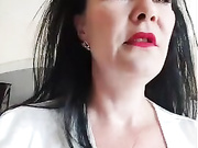 Olga_