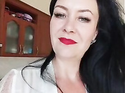 Olga_