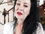 Olga_