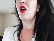 Olga_