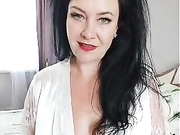 Olga_