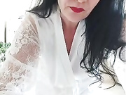 Olga_