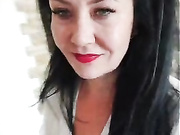 Olga_