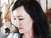 Olga_