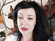 Olga_