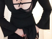 LittleAlisa