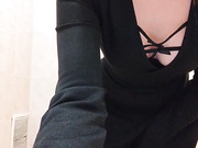 LittleAlisa