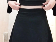 LittleAlisa