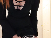 LittleAlisa