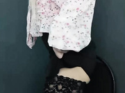 Poly-BaBy