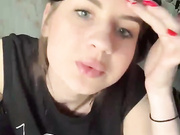 SaraSkyangel