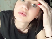 SaraSkyangel