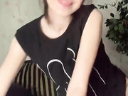 SaraSkyangel