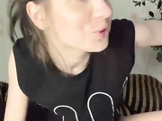 SaraSkyangel