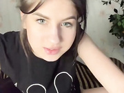 SaraSkyangel
