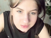 SaraSkyangel