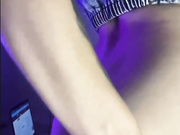 NIKI7377 секс и минет