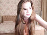 Im_Jasmine